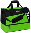 Erima Sporttasche SIX WINGS Sporttasche mit Bodenfach