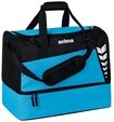 Erima Sporttasche SIX WINGS Sporttasche mit Bodenfach