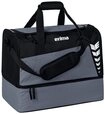 Erima Sporttasche SIX WINGS Sporttasche mit Bodenfach