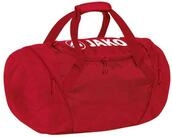 Jako Sporttasche Rucksacktasche Jako
