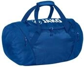 Jako Sporttasche Jako Rucksacktasche JAKO 1989