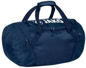 Jako Sporttasche Jako Rucksacktasche JAKO 1989