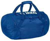 Jako Sporttasche Rucksacktasche Jako