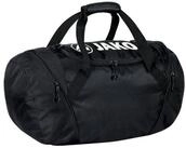 Jako Sporttasche Jako Rucksacktasche JAKO 1989