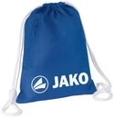 Jako Freizeittasche JAKO Gymsack Gymsacks Ohne Geschlecht, Polyester