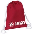Jako Freizeittasche JAKO Gymsack Gymsacks Ohne Geschlecht, Polyester