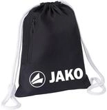 Jako Sporttasche Gymsack