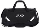 Jako Sporttasche Iconic Gr. L Tasche (1-tlg), default