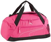 PUMA Sporttasche Sports Bag