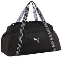 PUMA Sporttasche Sport Bag