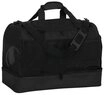 uhlsport Sporttasche Essential 50L Spielertasche