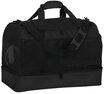 uhlsport Tragetasche Essential 75 L Spielertasche