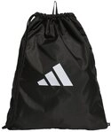 adidas Performance Freizeittasche adidas Performance Tiro League Gymsack...