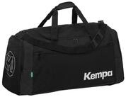 Kempa Sporttasche Kempa Sporttasche 30L