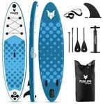 FUXLIFE SUP-Board FX-SUP320eco