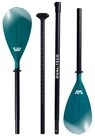 Aqua Marina Inflatable SUP-Board