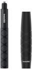 Insta360 Selfie-Stick Insta360 Selfie-Stick