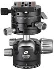 Leofoto Leofoto Stativ-Kugelkopf LH-40GR Kugelkopf mit Kamerastativ