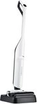 Roborock Nass-Trocken-Sauger Flexi Lite, Selbstreinigende und trocknende Rolle...