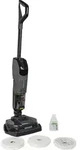 Bissell Bodenstaubsauger Bissell SpinWave VAC + Pet Pro 3898N, Waschsauger