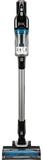 Black + Decker Akku-Hand-und Stielstaubsauger BHFEB520D1, 2 Leistungsstufen, 18V