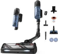 Rowenta Nass-Trocken-Akkusauger X-Force Flex 12.60 Neo, 150 Air Watt,...
