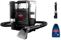 Bissell Wasch-Sauger SpotClean C5 Pro Tragbarer
