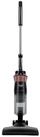 Adler Handstaubsauger Adler AD 7049 Handstaubsauger mit Kabel beutellos 2in1