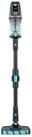 FAKIR Akku-Hand-und Stielstaubsauger FAKIR Akku Hand- & Stielstaubsauger Bolt X...