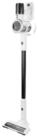 Emerio Akku-Handstaubsauger EMERIO Akkusauger UVC-129496, 25,9 V, 220 Watt,...