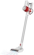 Adler Stielstaubsauger AD 7051, Akku Staubsauger, 300W, kabellos,...