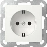 GIRA Klemmen Gira Steckdose o.Kr. 446627