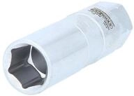 KS Tools Bit- und Steckschl&uuml;sselset KS TOOLS