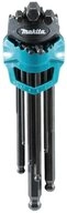 Makita Innensechskantschl&uuml;ssel B-65894