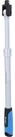 Brilliant Tools Schraubendreher BRILLIANT TOOLS 1/2" Teleskop-Gelenkgriff (450...
