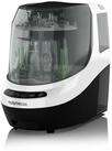 Baby Brezza Dampfsterilisator Flaschensp&uuml;ler und Sterilisator mit HEPA-Filter und