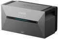 Anker Balkonkraftwerk Anker SOLIX Solarbank 2 E1600 Plus 1600Wh, 2&times;410W