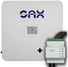 SAX-Power Solaranlage SAX power HOME 7,7kWh Smart Meter ADW200-D16-S2 Schwarzstart 0%