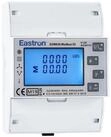 EASTRON Montagewerkzeug EASTRON SDM630-M MODBUS-MID V3 100A &ndash; Dreiphasiger