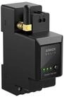 Anker Solarmodul Anker SOLIX Smart Meter f&uuml;r Solarbank E1600 Pro/Plus, (Packung mit