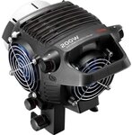 Zhiyun Motivstrahler Molus B200