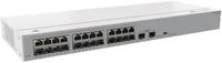 Huawei Netzwerk-Switch