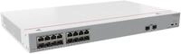 Huawei Netzwerk-Switch