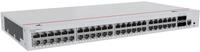 Huawei Netzwerk-Switch