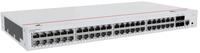 Huawei Netzwerk-Switch