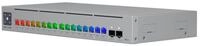 UbiQuiti Pro Max 16 PoE Netzwerk-Switch
