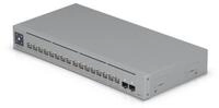 Ubiquiti Networks Ubiquiti USW-Pro-Max-16, Switch Netzwerk-Switch
