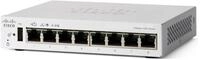 Cisco C1200-8T-D Netzwerk-Switch
