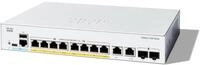 Cisco Netzwerk-Switch