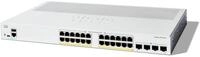 Cisco Netzwerk-Switch